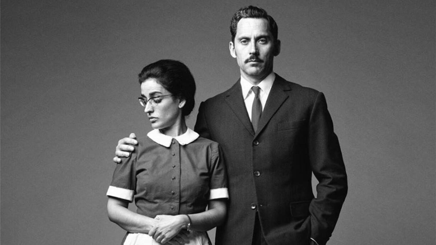 Paco León anuncia que no habrá segunda temporada de 'Arde Madrid'