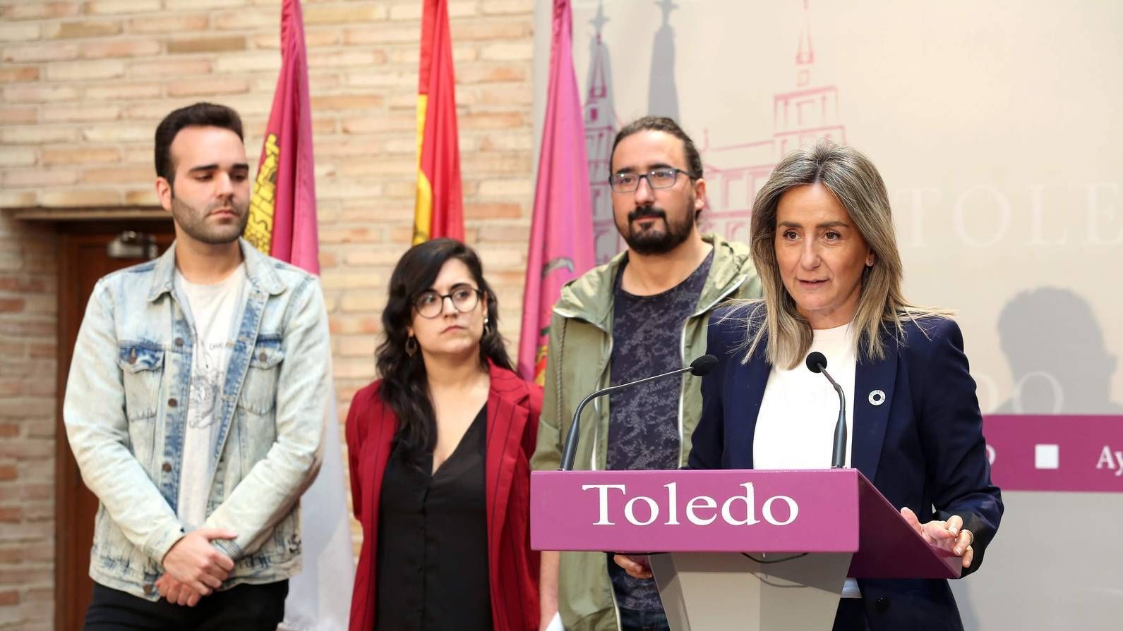 Digital Castilla