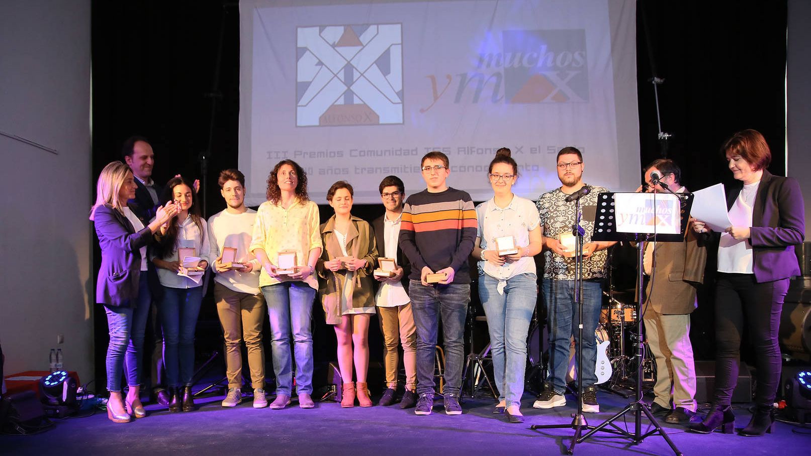 Digital Castilla