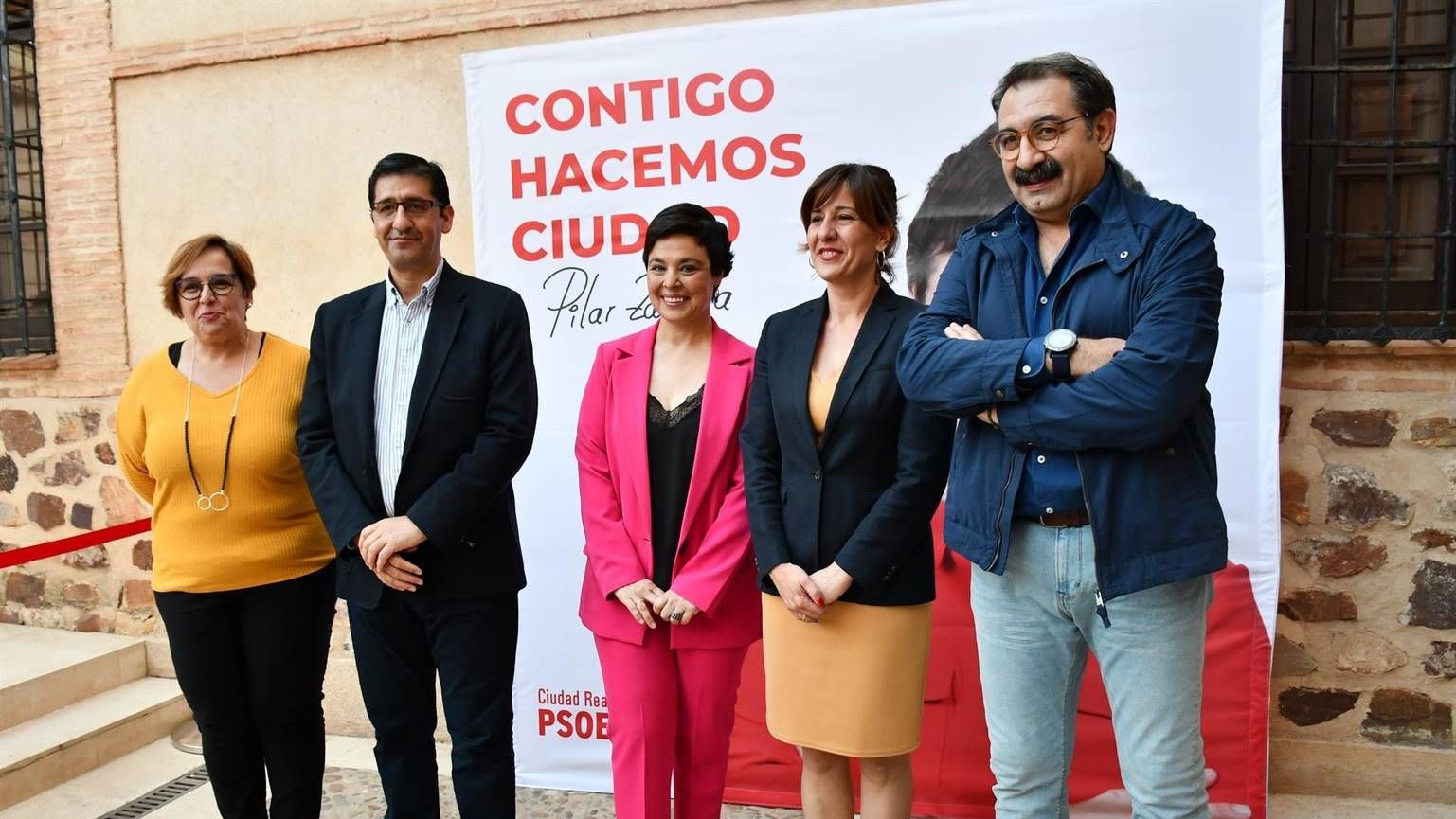 Digital Castilla