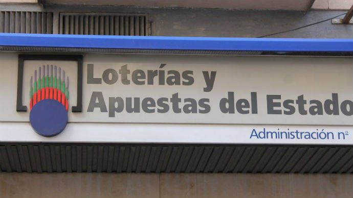 Digital Castilla