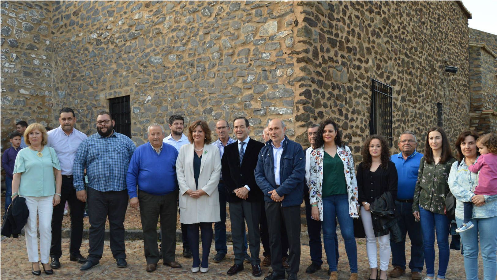Digital Castilla