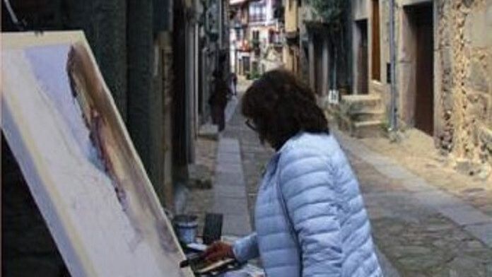 Castilla y León