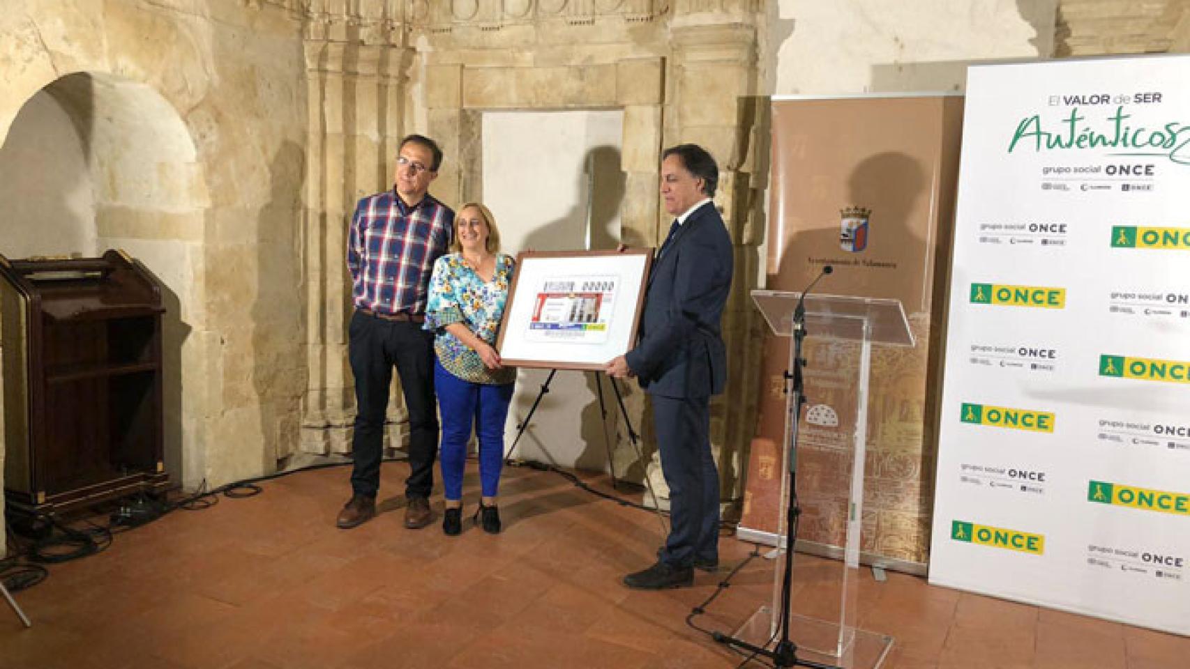 Castilla y León
