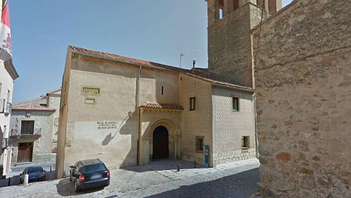 Castilla y León