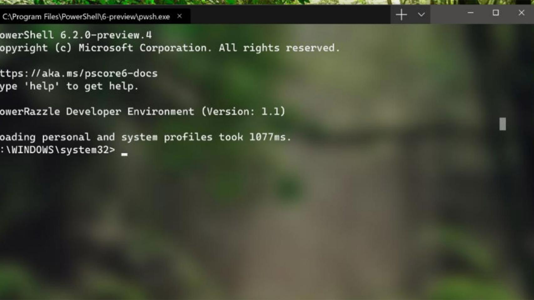 Nueva-terminal-de-Windows-1
