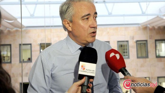 Castilla y León