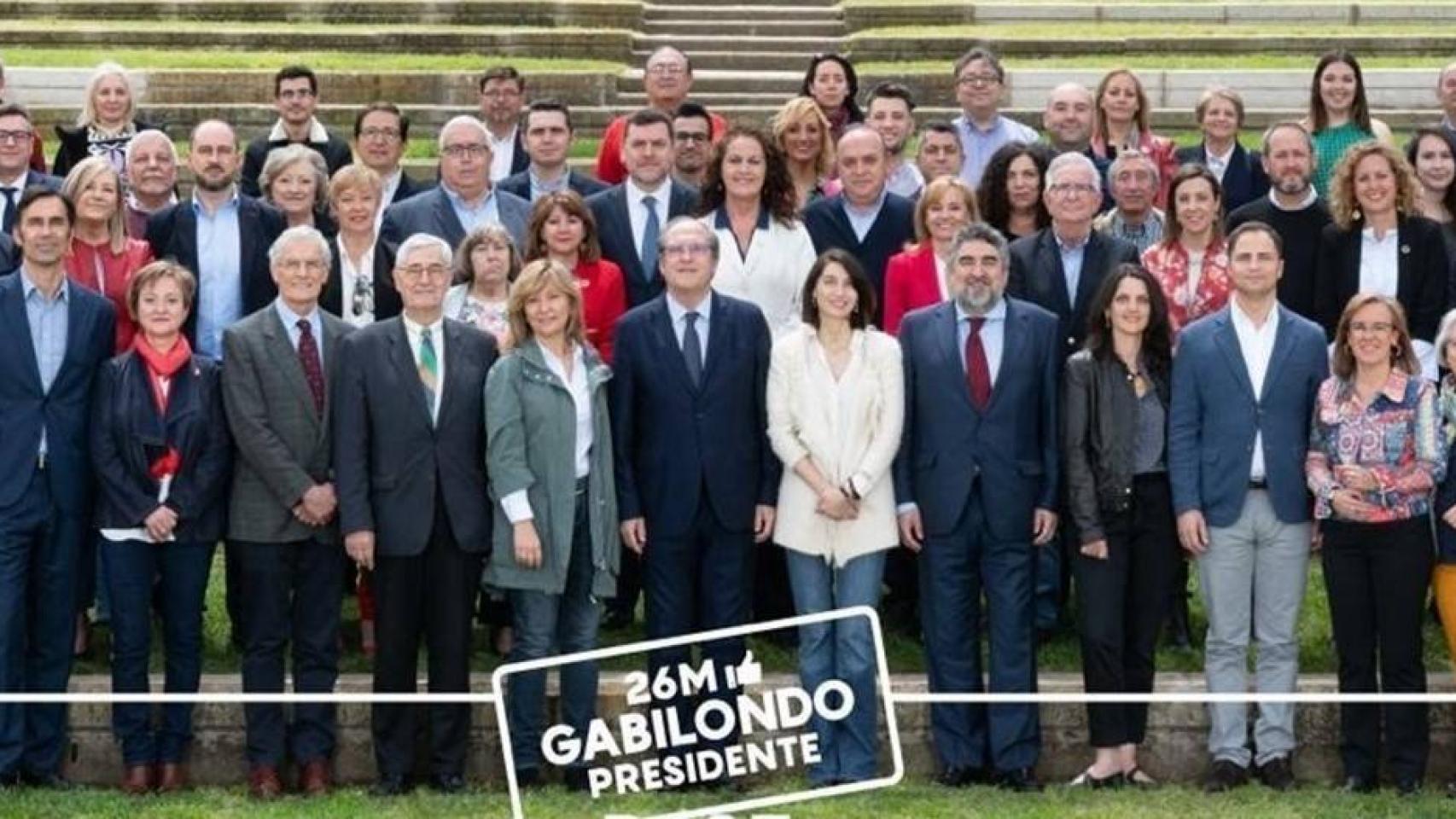 Digital Castilla