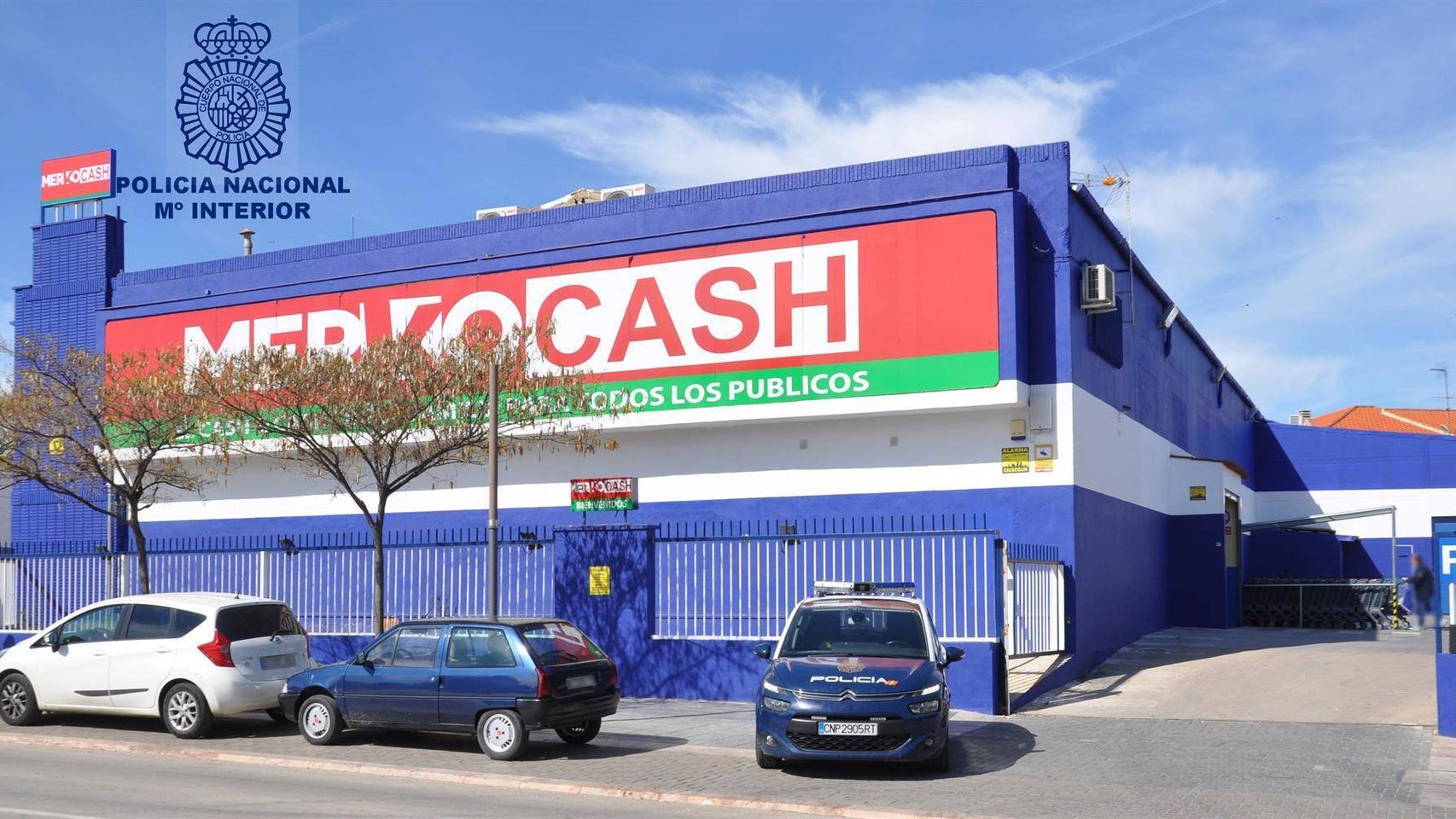 Digital Castilla