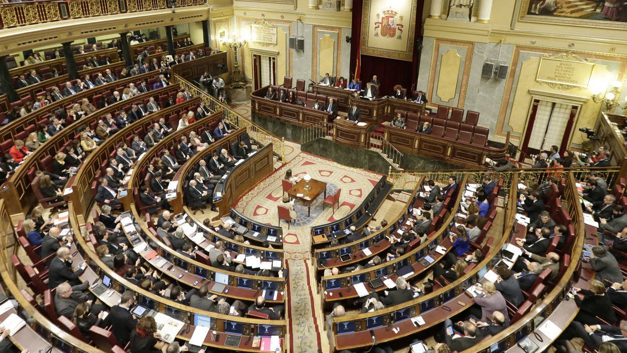 Digital Castilla