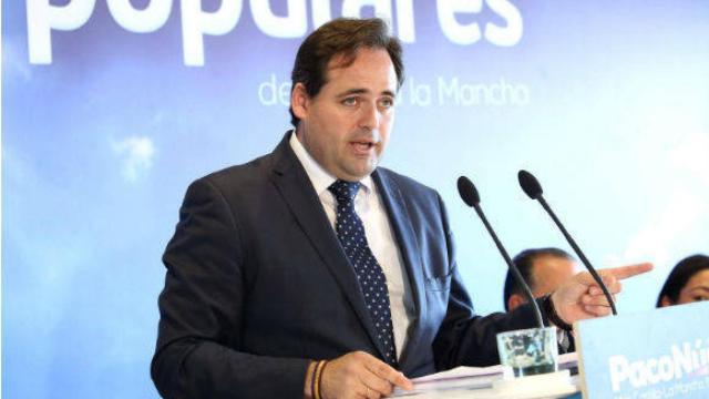 Digital Castilla