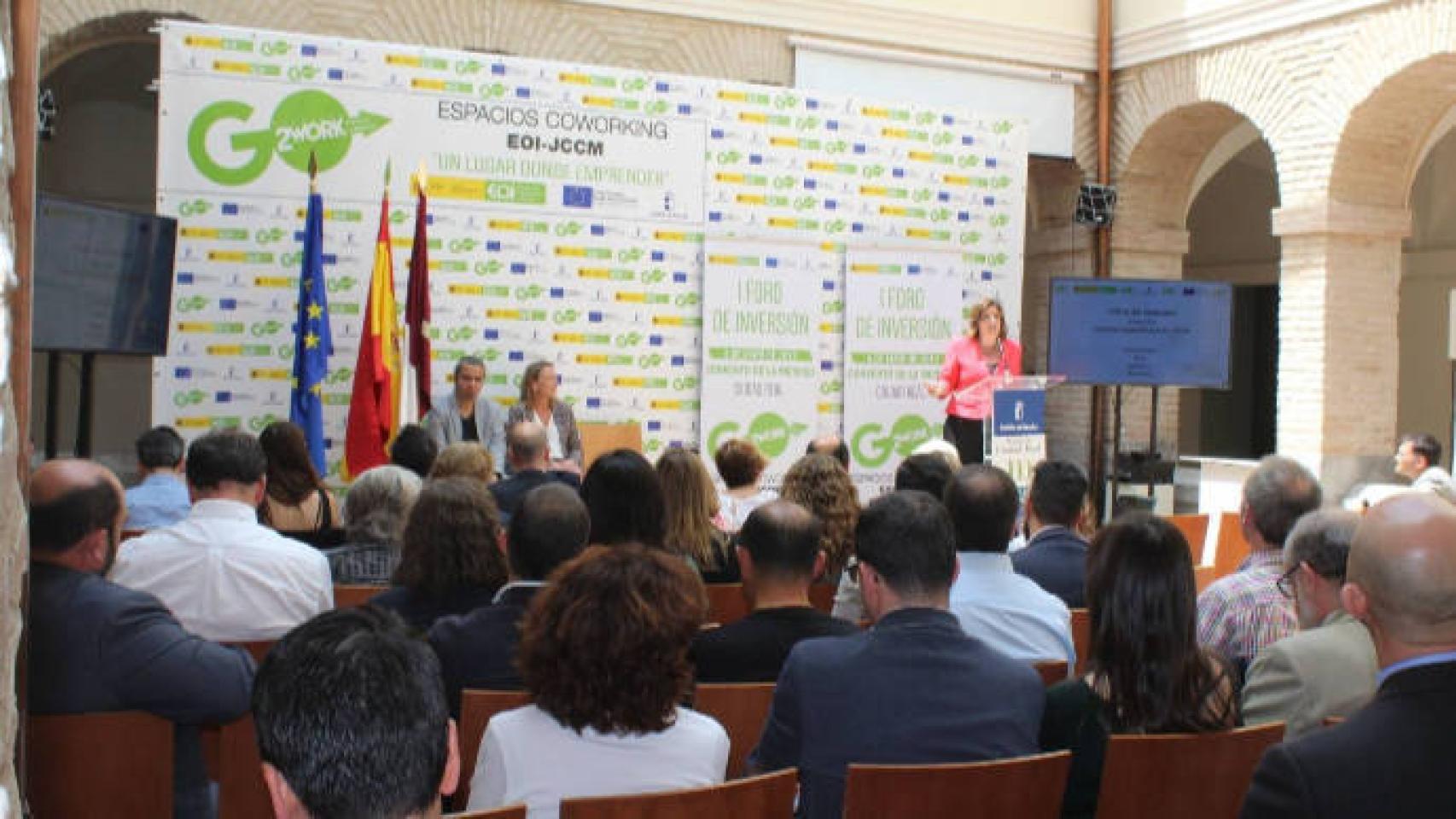 Digital Castilla