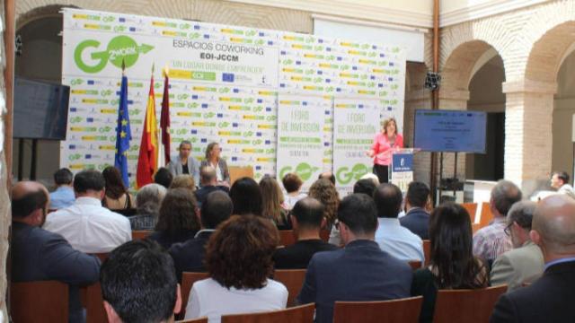 Digital Castilla