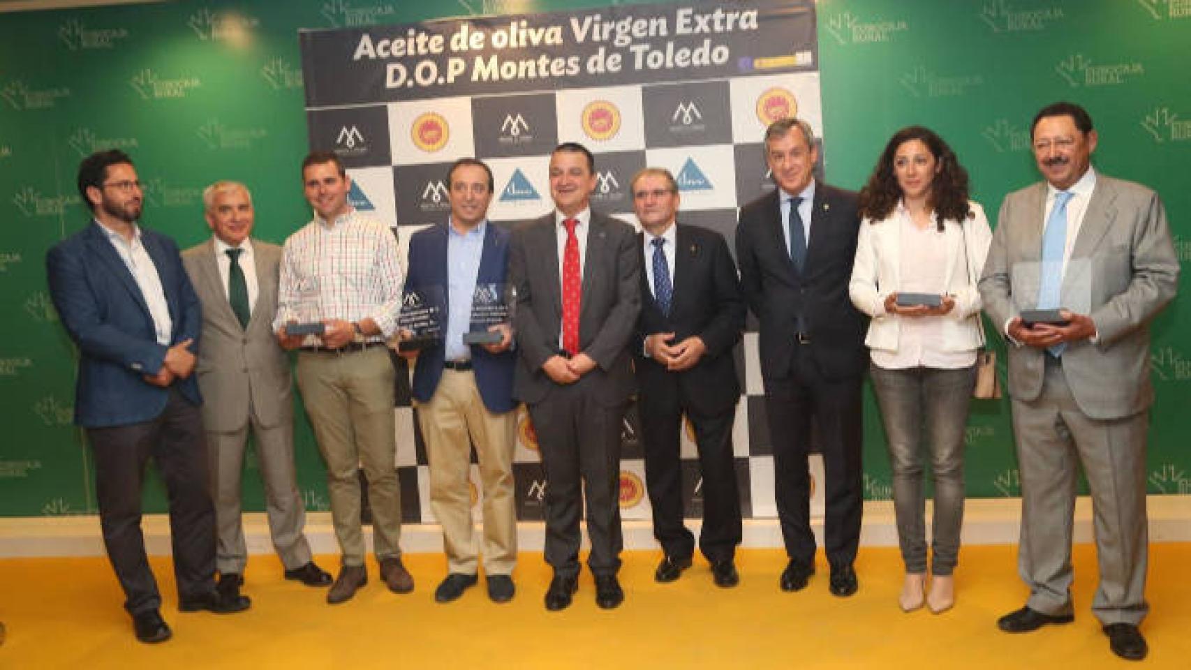 Digital Castilla