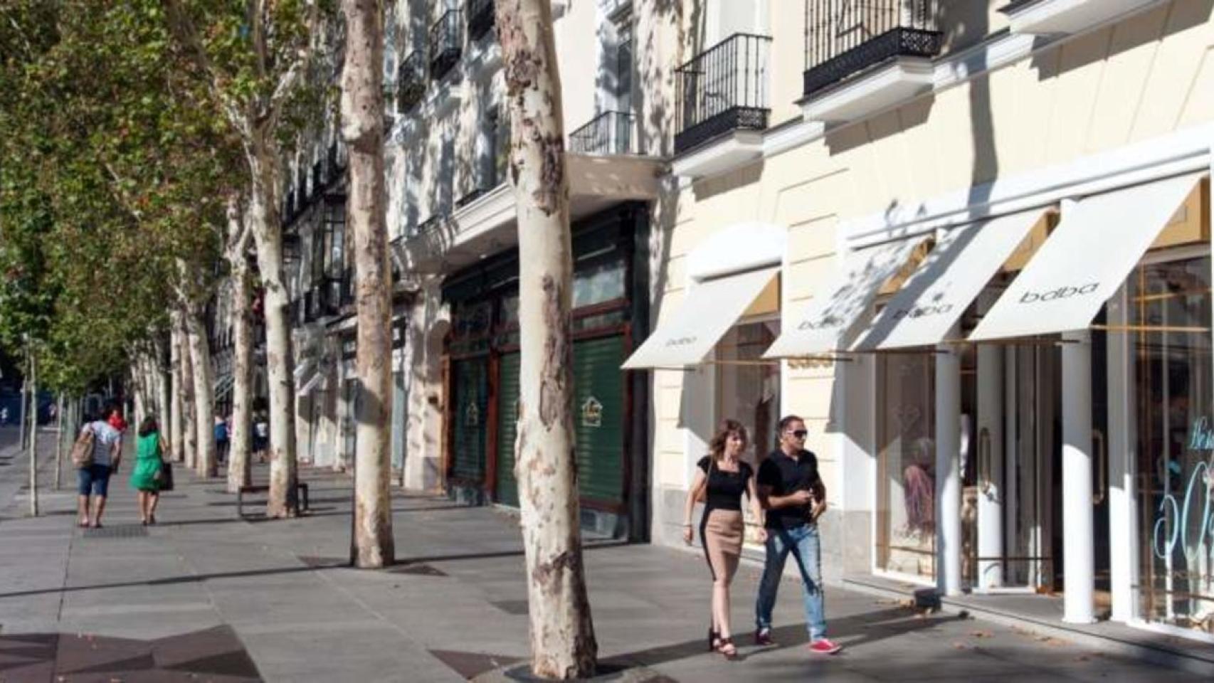 calle-serrano