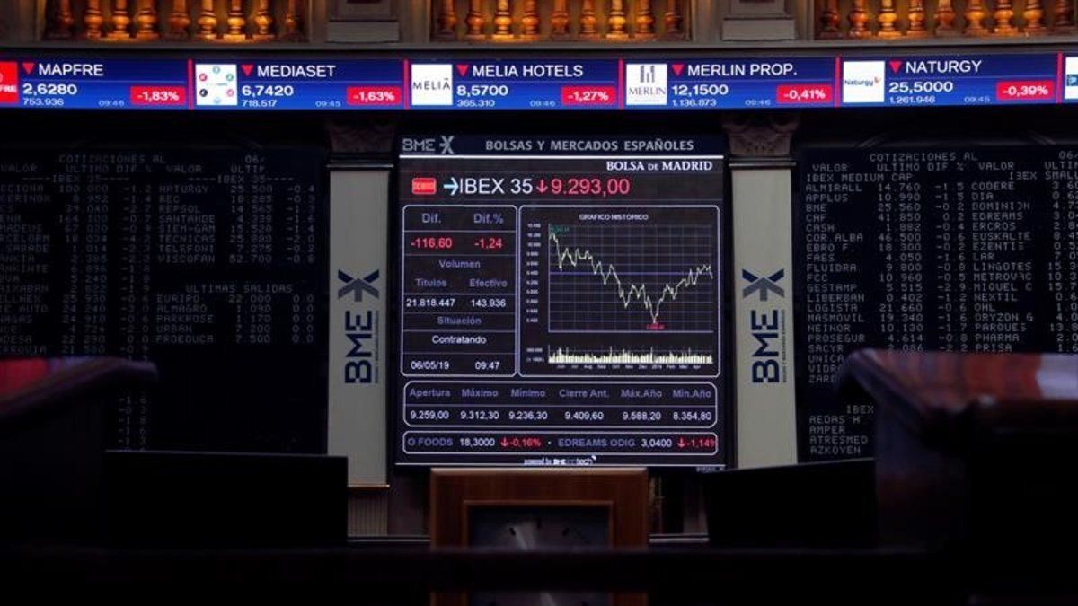 ibex-rojo-efe