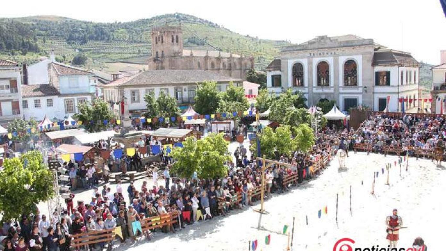 Castilla y León