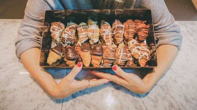 Foto: Manolo Bakes