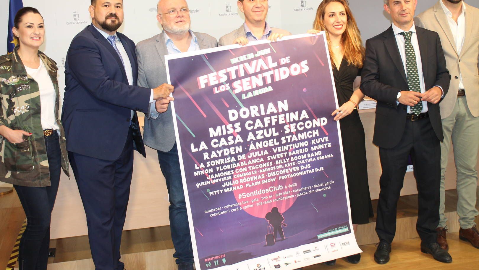 Digital Castilla
