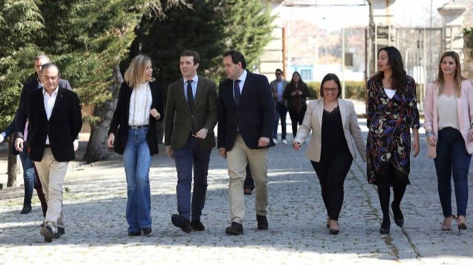 Digital Castilla