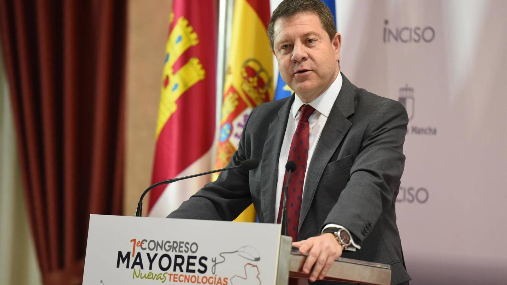 Digital Castilla