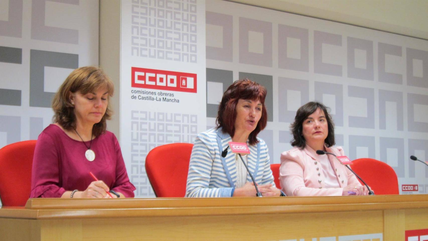 Digital Castilla