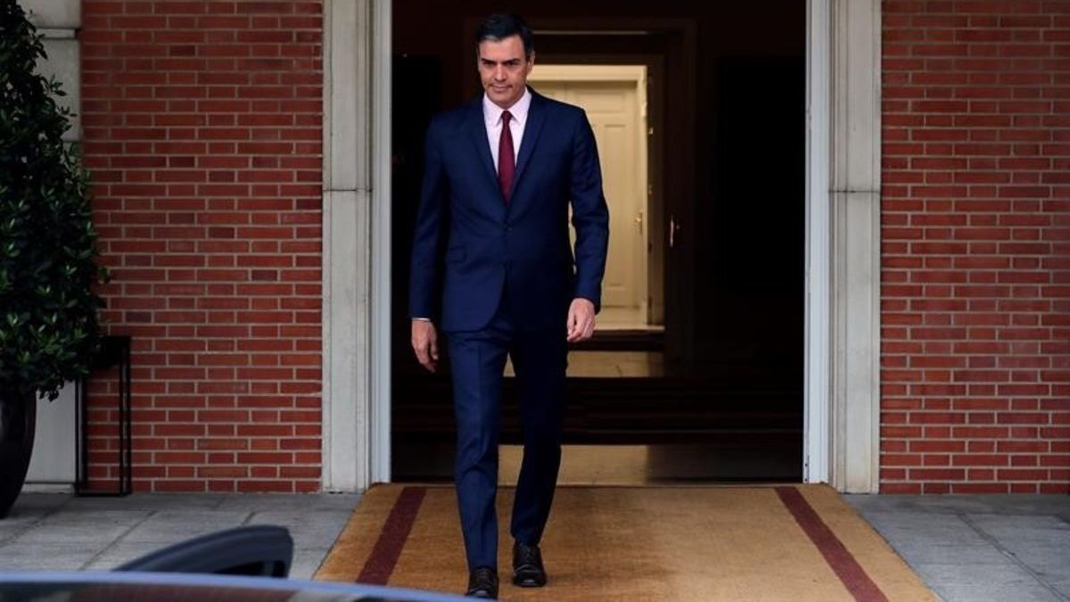 pedro-snchez-moncloa-efe