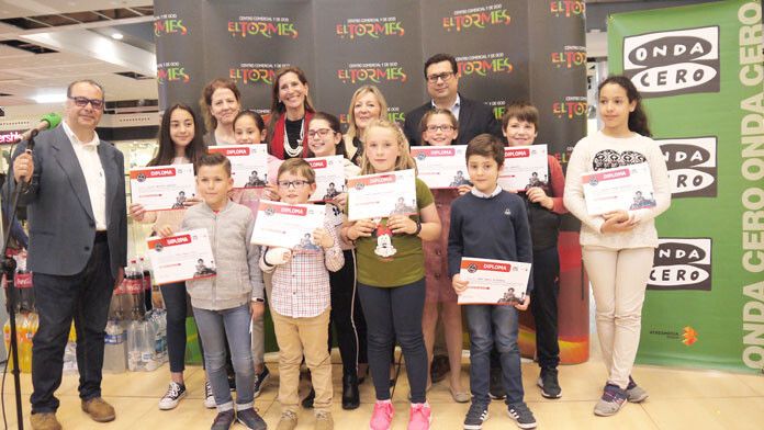 Castilla y León