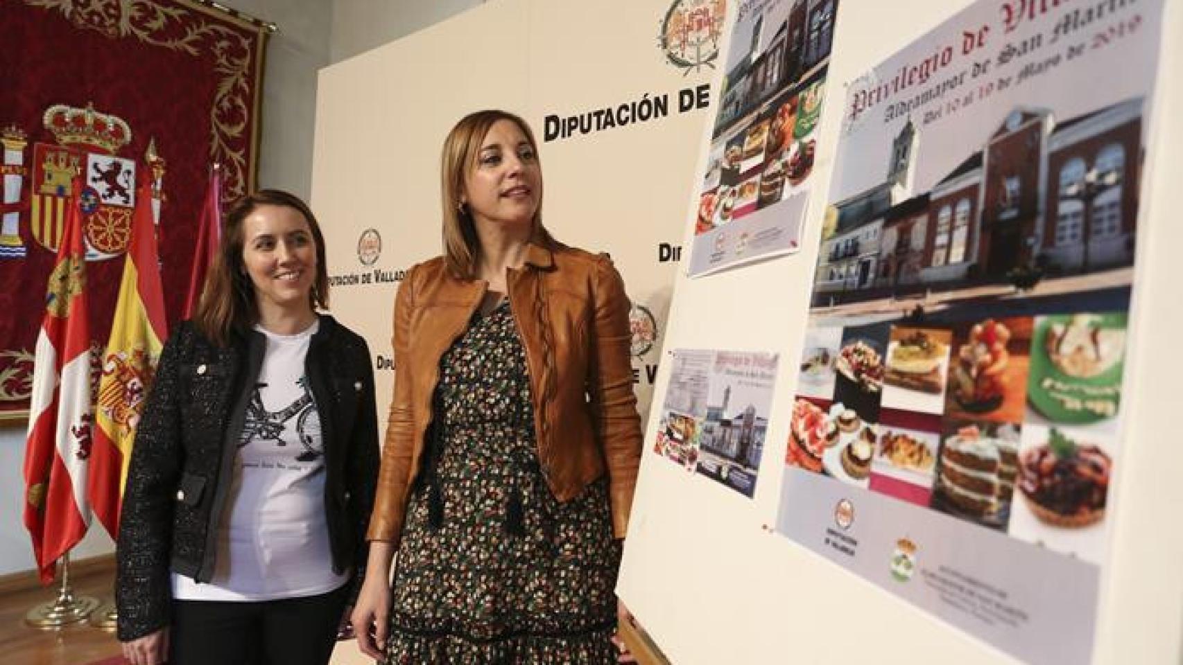 Castilla y León