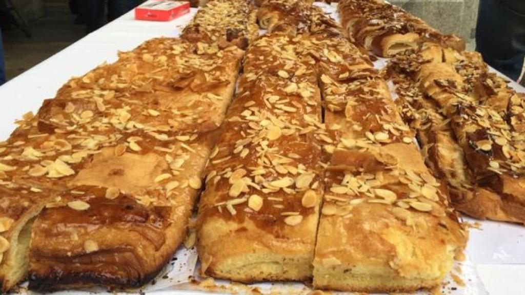 degustacion corona san pedro regalado valladolid 4