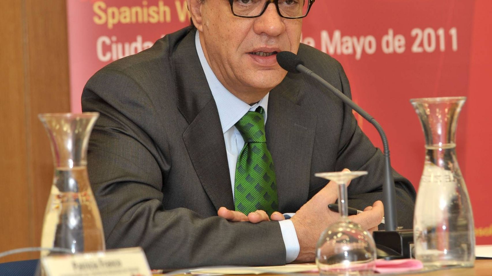 Digital Castilla
