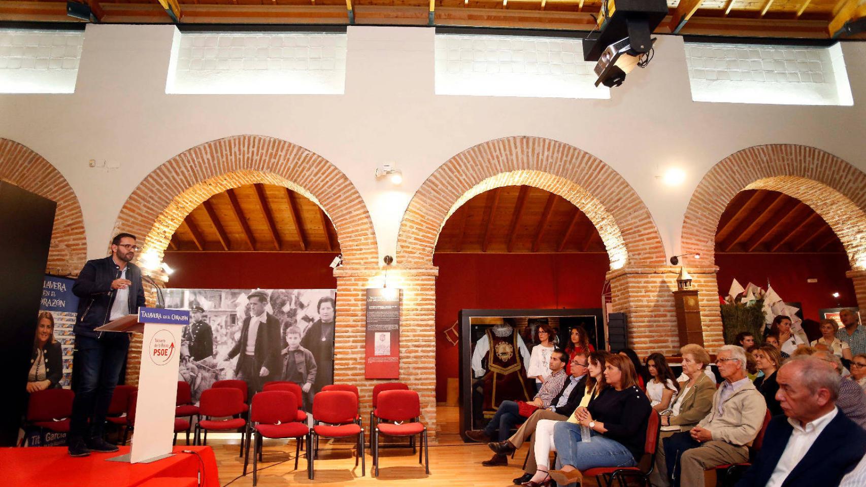 Digital Castilla