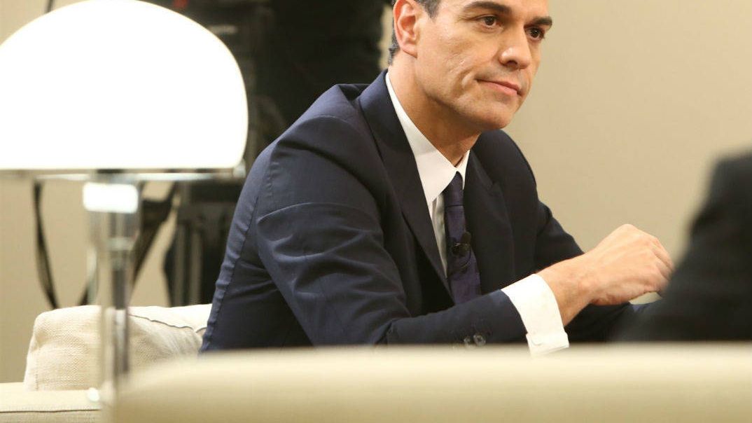 Digital Castilla