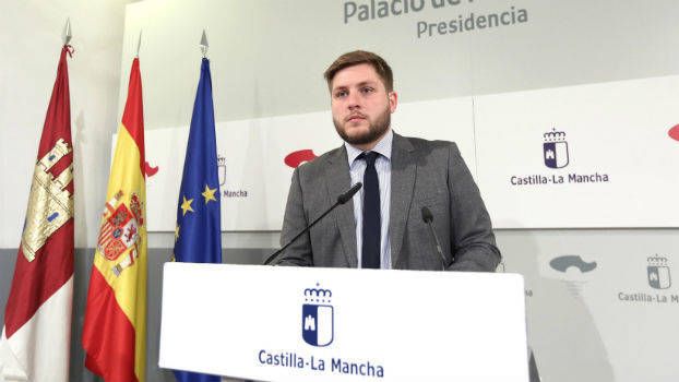 Digital Castilla