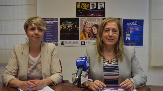 Digital Castilla