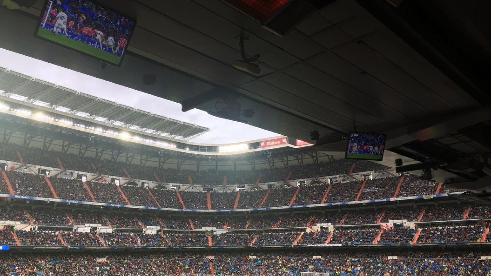 real-madrid-1911354 1920