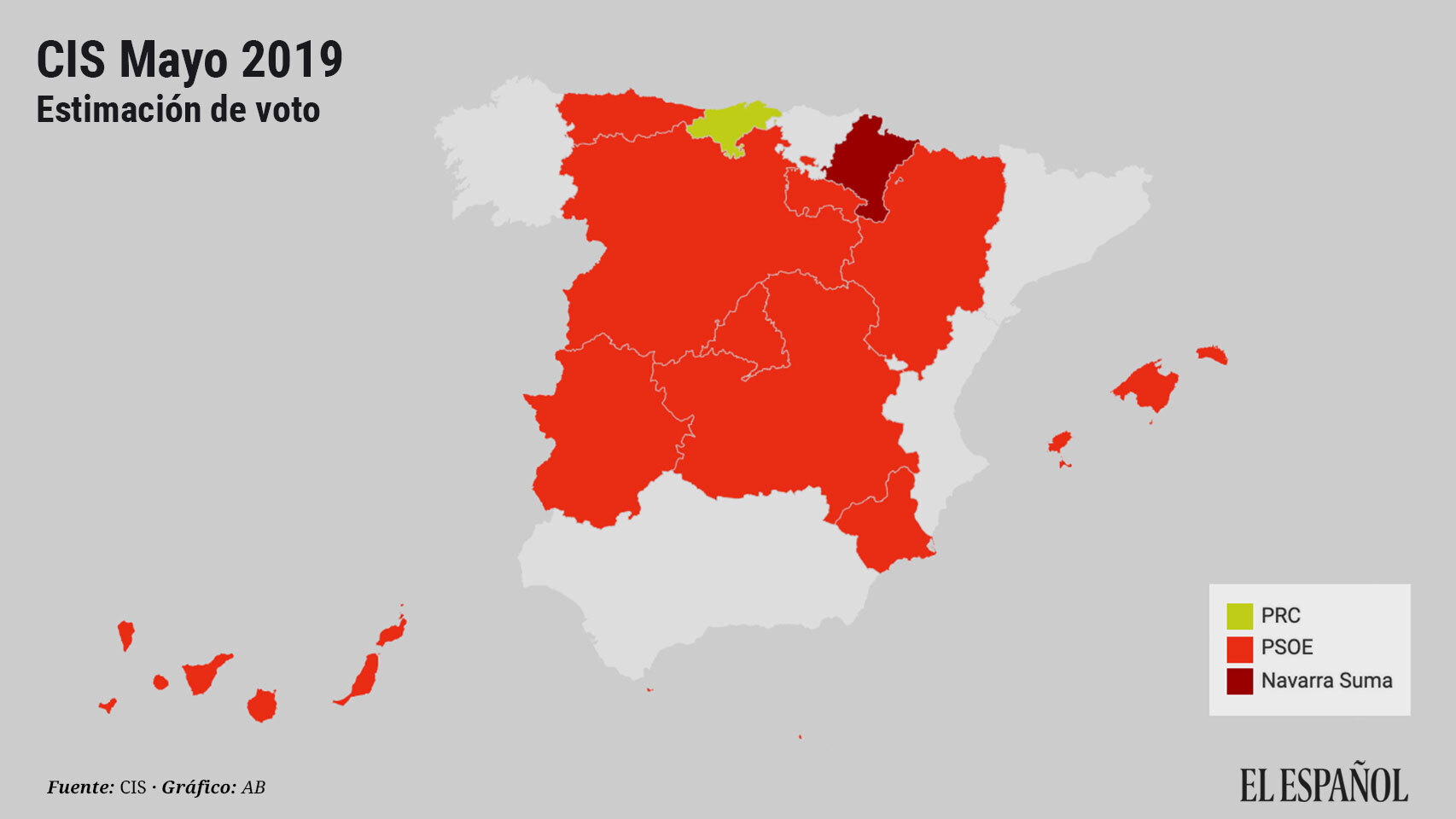 20190509-MAPA