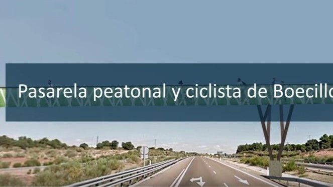 Castilla y León