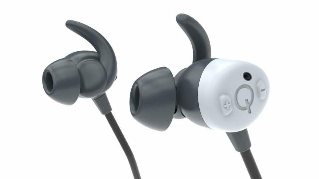 Google Assistant en más auriculares Bluetooth gracias a Qualcomm