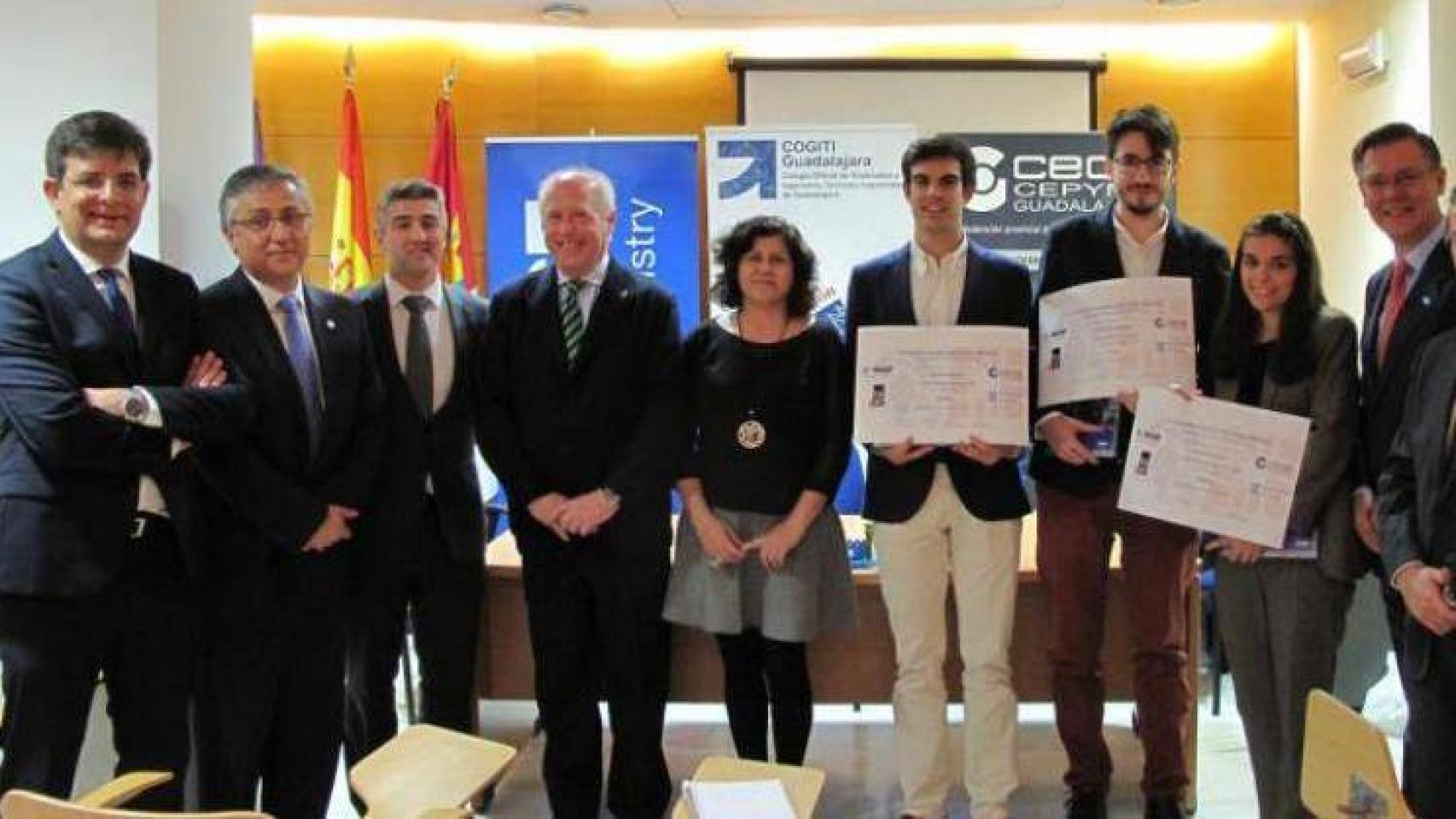 Digital Castilla