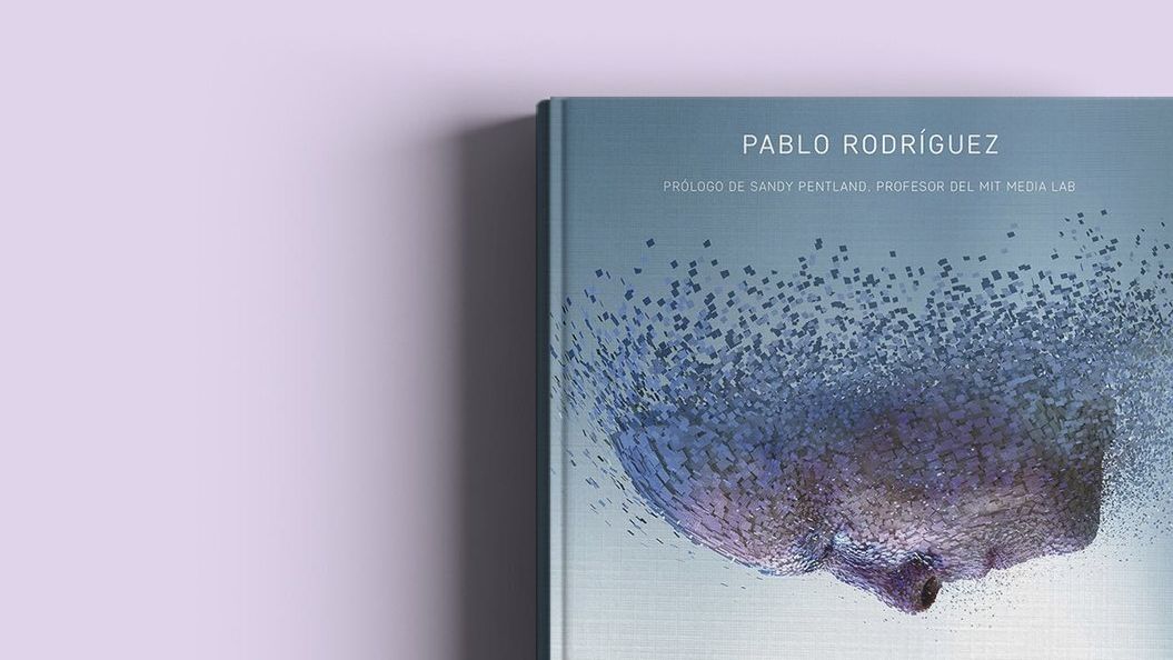 inteligencia-artificial-libro