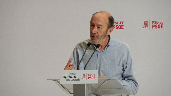 valladolid-rubalcaba-psoe-uemc