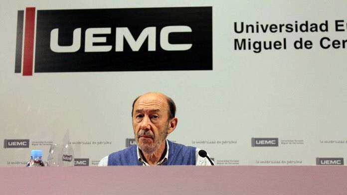 alfredo-perez-rubalcaba-uemc-valladolid-1