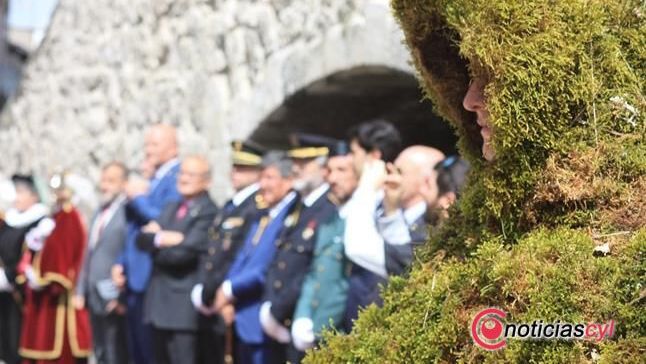 Procesion Hombres Musgo Bejar (47)