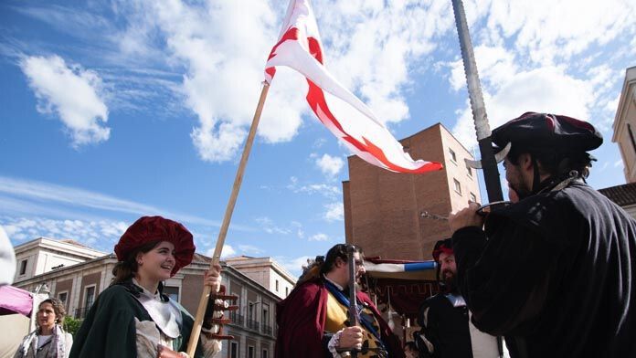 Castilla y León