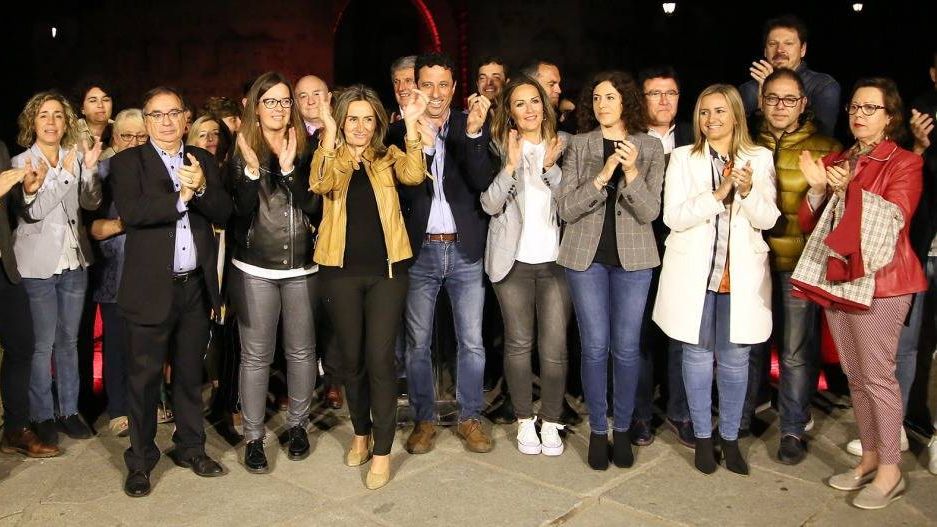 Digital Castilla