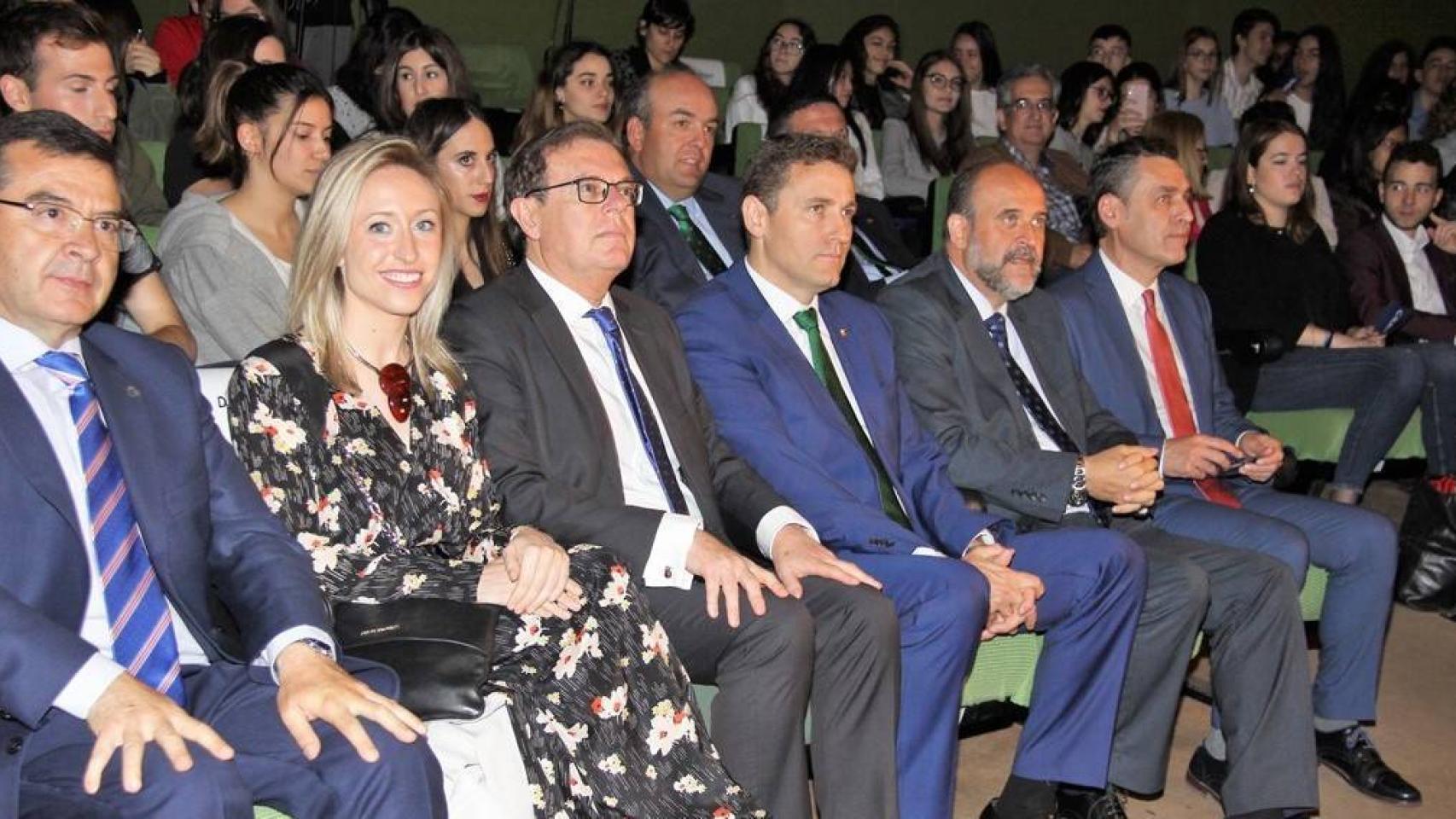 Digital Castilla
