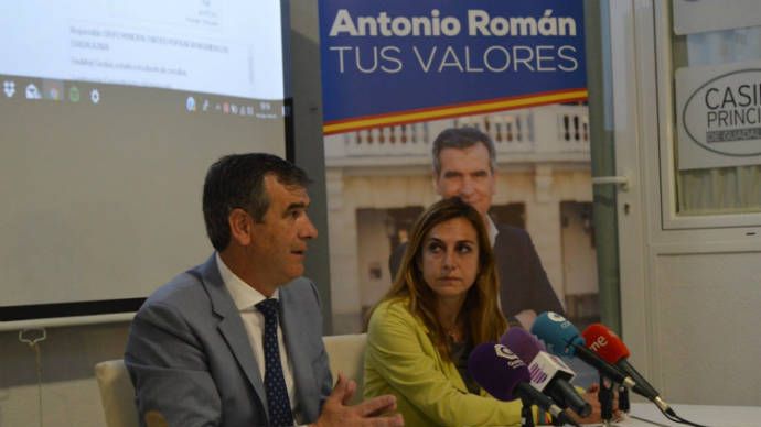 Digital Castilla