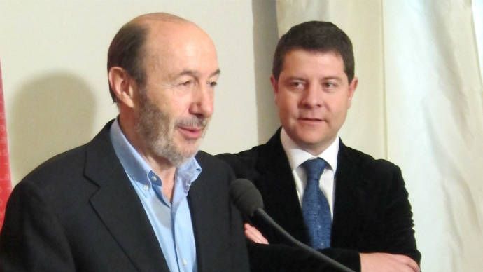 Digital Castilla
