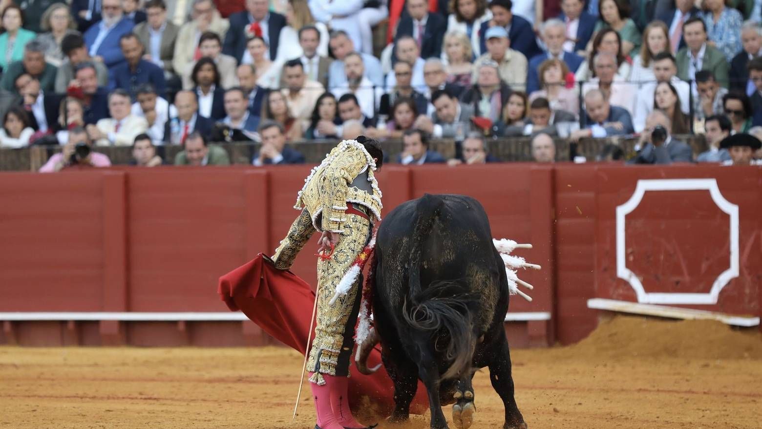 Digital Castilla